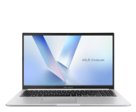 ASUS Vivobook 15 Ryzen 5-150/16GB/512/Win11 - 1480866 - zdjęcie 4